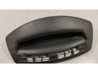 Панель приборов 96613462ZD   Citroen C4 I       