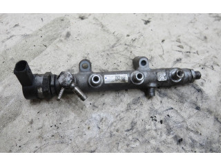 Vstřikovací lišta 059130090BS   Audi A8 S8 D4 4H     