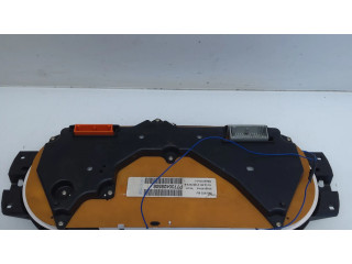 Панель приборов 7700428508 Renault Clio II