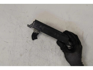 Řídící jednotka Jeep Compass 2017