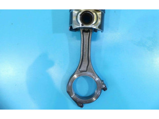 Поршень IMPRK1260381 Audi A6 S6 C6 4F