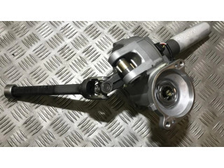 Рулевая рейка 2530047015 Mitsubishi ASX