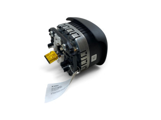 Подушка безопасности водителя 39834785, P39834785   Volvo XC90