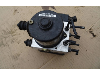 АБС Steuergerät 1K0907379K, 00005305D2   Volkswagen  Golf Plus  2005 - 2013 года