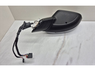 Зеркало электрическое        Volkswagen ID.3  2019 -  года   