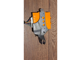 Блок комфорта 8967030010, 1012380042   Lexus GS 300 350 430 450H   