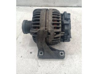 Генератор 30667787   Volvo XC90      