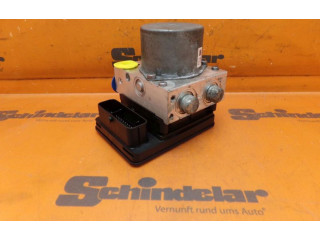 Блок АБС 1S0614517F, 1S0614517F   Skoda  Citigo  2011 - 2020 года