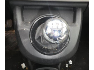 Руль Citroen C4 Grand Picasso 2007 - 2013 года