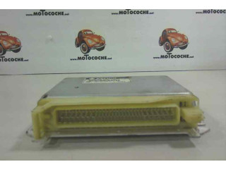 Блок управления двигателя 9030930157F, 39110   Hyundai Coupe