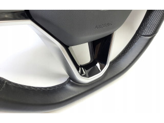 Volant Volkswagen Tiguan Allspace 2020 5H0419089JJ  