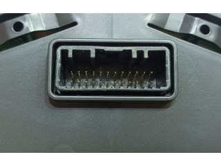 Панель приборов 248211612R   Renault Twingo III       