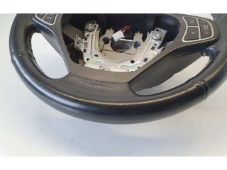 Руль KIA Ceed  2006 - 2012 года PELE      