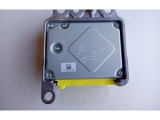 Блок подушек безопасности 98820-1MS0A Infiniti Q70 Y51