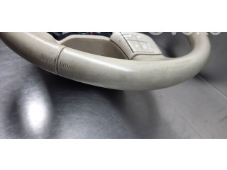 Čerpadlo oleje 30741916, 30741916 Volvo V70