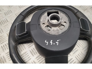 Volant Audi S5 2011 8F0419091A