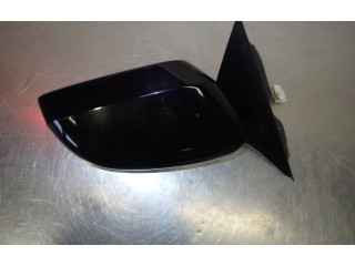 Зеркало электрическое Infiniti M 2010 - 2019 года