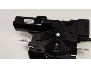 Zámek zadních dveří A2177500000 Mercedes-Benz S AMG W222 2016