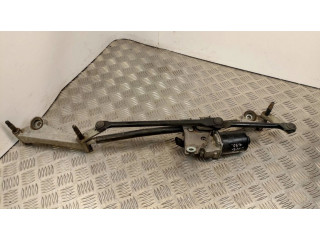 Комплект механизма стеклоочистителей