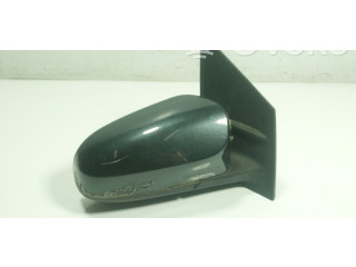 Zpětné zrcátko Peugeot 108 2015 B000780880