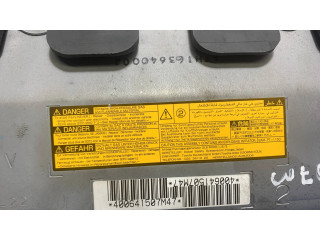 Подушка безопасности пассажира 400641507m47, a7h163640002 Lexus LS 460 - 600H