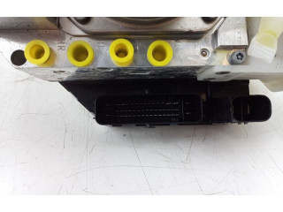 Блок АБС Audi e-tron - года