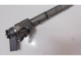 Форсунка A6400700787, A6400700787 Mitsubishi Colt