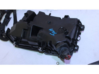 Pojistková skříňka M0U22846, 284B81525R Renault Megane IV 2019