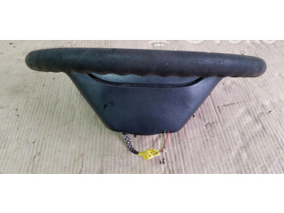 Volant Volkswagen Transporter - Caravelle T5 2009 7H0419091