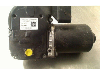 Двигатель стеклоочистителей Ford Transit Custom