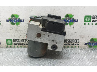 Jednotka ABS Audi A6 S6 C4 4A 1994