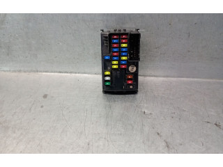 Модуль управления BSM 91959G5010, 91959G5010   KIA Niro    