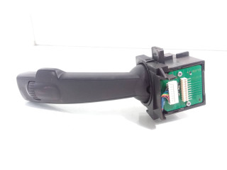 Ручка стеклоочистителей 31264354   Volvo V70