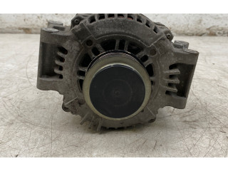 Генератор 06E903018M, LR1180858 Audi A7 S7 4G