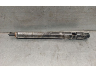 Форсунка A6650170221, 6650170121 SsangYong Rexton D27DT