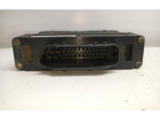 Блок управления коробкой передач 09G927750DH   Audi A3 S3 8P