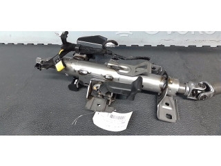 рейка Колонка рулевая 96748611ZD Citroen C4 SpaceTourer 2018 - года