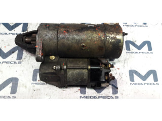 Řídící jednotka MTA12-40   Renault 4 