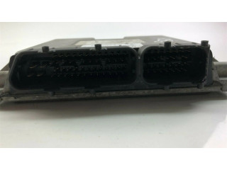 Другие блоки управления / модули