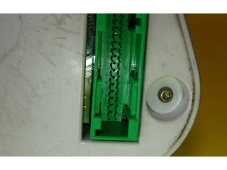 Панель приборов 6X0920801   Volkswagen Lupo       