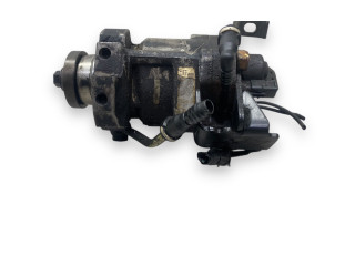 Vstřikovač 0652AY13F73, 5s7q9k546ab Ford Mondeo Mk III QJBB