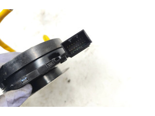 Подрулевой шлейф SRS BG1T14A664AA, 3126300949   Ford Taurus