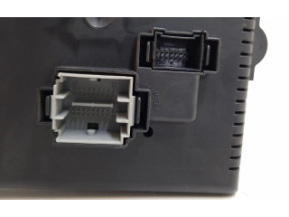 Модуль управления BSM 30786646, 00007158541 Volvo XC90