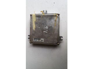 Řídící jednotka 37820-PMH-G01, 37820-PMH-G01 917399-2910 Honda Civic 2001