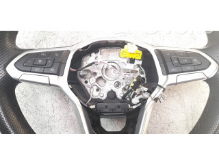Volant Volkswagen Passat Alltrack 2021 3G959542A