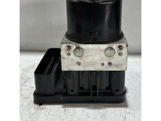 Блок АБС 1K061451AE, 1K061451AE   Volkswagen  Touran I  2003 - 2010 года