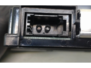 Дисплей    30797719   Volvo C30