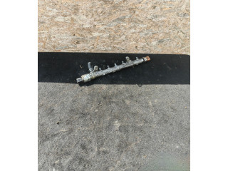 Топливная рампа 03L130089R Audi A1