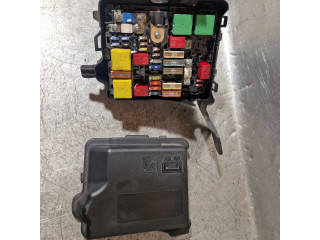 Блок предохранителей 452710606 Peugeot 2008 I