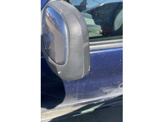 Zpětné zrcátko Citroen Berlingo 1998 00008153JK